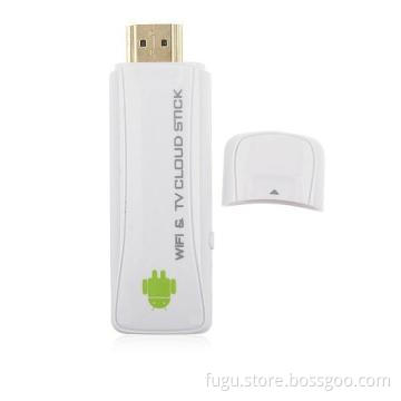 Android4.0 google tv cloud stick,Android TV BOX,mini pc